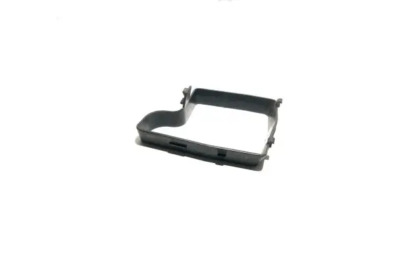Air intake duct part