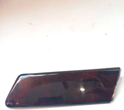 Audi A6 S6 C4 4A Other interior part 4A0867439