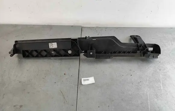 Volvo C40 Tailgate/trunk/boot lid buffer 32353331 32353158