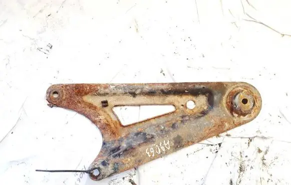 Fiat Croma Engine mounting bracket