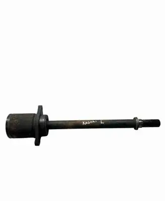 Nissan Qashqai+2 Front driveshaft 39100JD52B