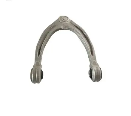 Alfa Romeo Stelvio Front upper control arm/wishbone K206605