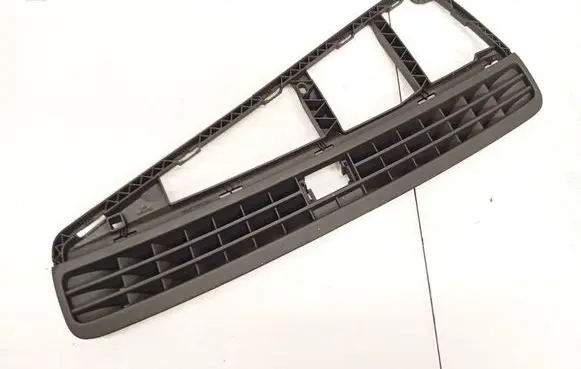 Audi A4 S4 B8 8K Dash center air vent grill 8T2819635