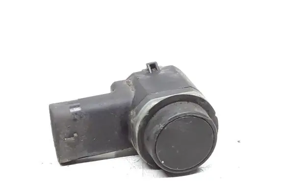 Volvo XC60 Parking PDC sensor 31341344