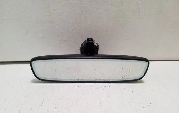 Cupra Born Rear view mirror (interior) 3G0857511AM E11028191 9054877