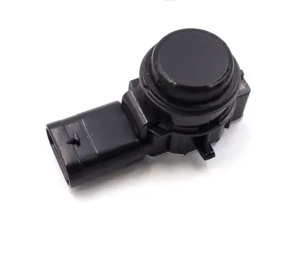 BMW 1 F20 F21 Parking PDC sensor 66209261592