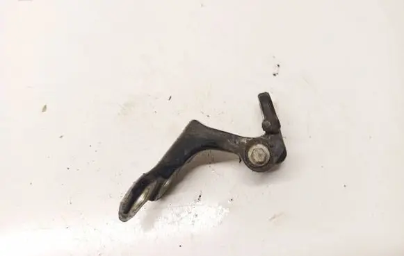 Ford Focus Rear door lower hinge 3M51R26800 3M51R26800A