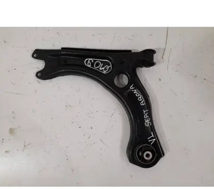Seat Arona Front control arm