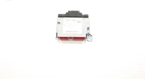 Hyundai i40 Airbag control unit/module 959103Z300