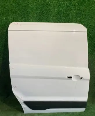 Ford Connect Side sliding door 