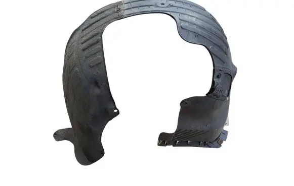 KIA Optima Front wheel arch liner splash guards 86811-D4500