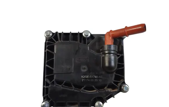 Ford Escape IV other engine part K2GE6A785 K2GE6A785AE ANEZE