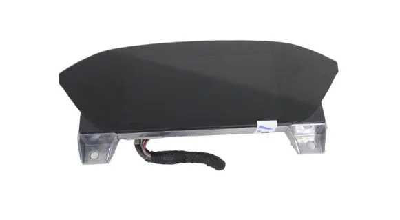 Skoda Enyaq iV Speedometer (instrument cluster) 5LA920320A