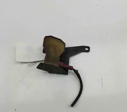 Audi RS3 Aerial GPS antenna 920391011 4M0035507