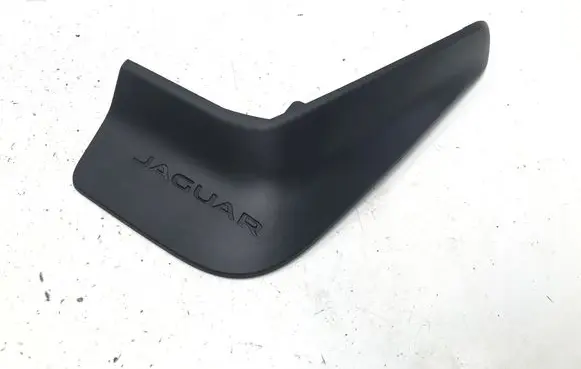 Jaguar E-Pace Rear mudguard J9GM16L586AA FV6JA