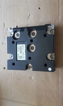 Audi A8 S8 D4 4H Other control units/modules 4G0919129A