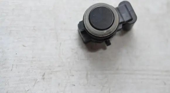 Alfa Romeo Giulia Parking PDC sensor 6759