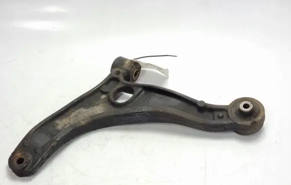 Renault Master III Front control arm