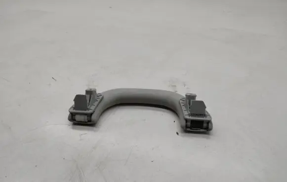 Volkswagen Tiguan Front interior roof grab handle 1K0857607