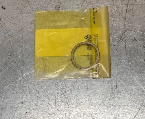 Mercedes-Benz E AMG W210 Piston ring A1130530431