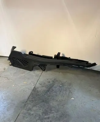 BMW X5 G05 Other interior part 7438181 177114