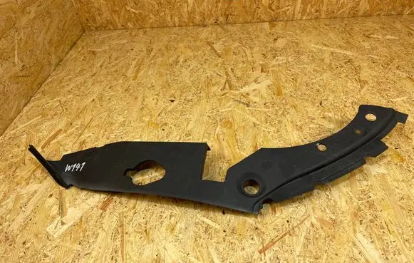 Honda Civic X Other exterior part 74206TGGE000