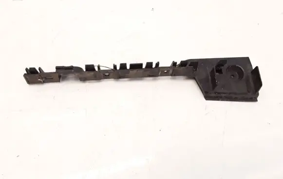 BMW 1 E81 E87 Sill supporting ledge 51777184356 65998910 7184356