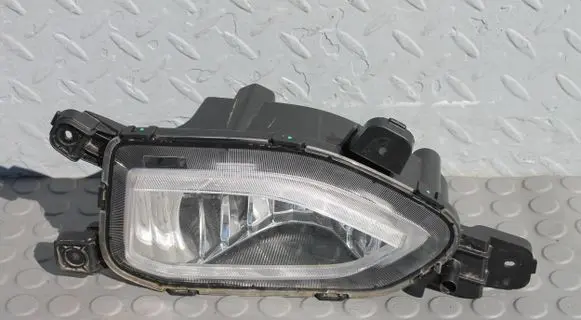 Hyundai Kona I Front fog light 92201-J9 92201-J9000 92201J9000