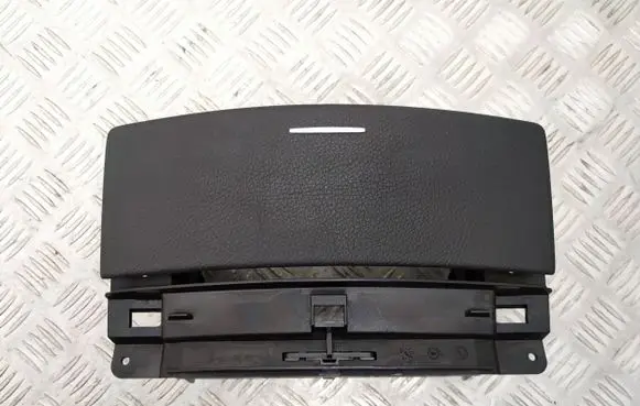 Mercedes-Benz S W221 Other dashboard part A2216800834