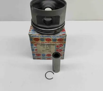 Audi 100 S4 C4 Piston 054107071