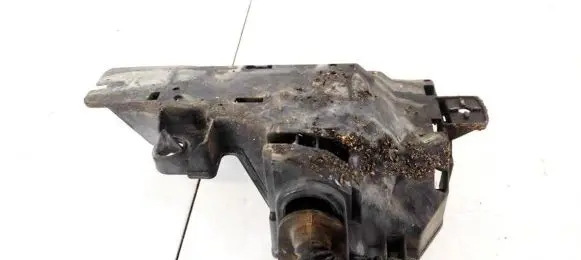 Volvo V70 Fuse box set 9452547