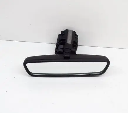 Land Rover Discovery Sport Rear view mirror (interior) E11026394 E11046394