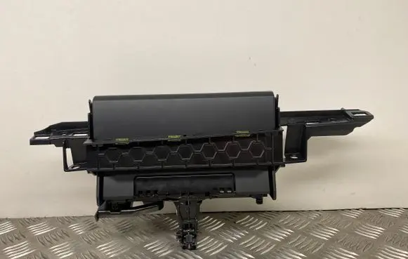Audi A6 S6 C7 4G Screen/display/small screen 4G2919601K