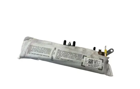 Cupra Formentor Seat airbag 5FA880241G