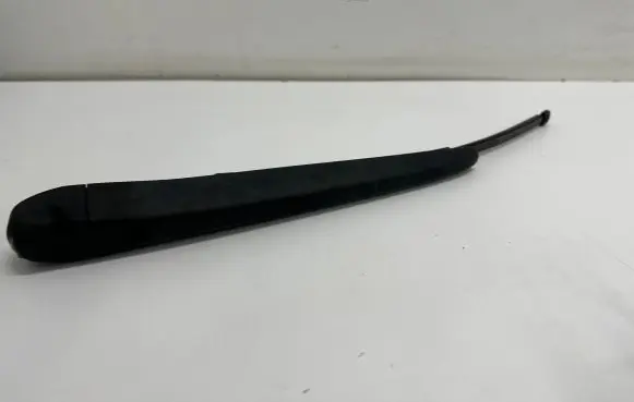 Mercedes-Benz A W177 Rear wiper blade A2478206100