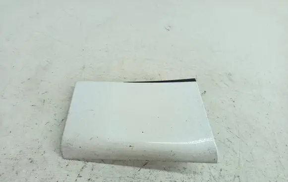 Jaguar F-Pace Front sill trim cover HK8M-16D055-ACW HK8M-16D055-BDW