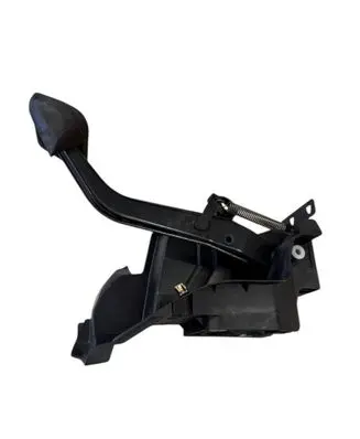 Mercedes-Benz C AMG W203 Brake pedal A2032900401 04161022420R 2032900401