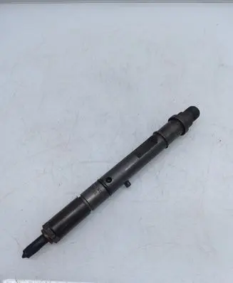Audi A6 S6 C5 4B Fuel injector 059130201A