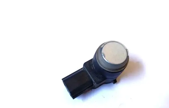 Opel Insignia A Parking PDC sensor 22940195