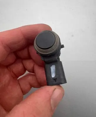 Mercedes-Benz B W246 W242 Parking PDC sensor A0009050242 0263013053 0009050242