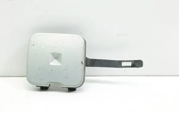 Renault Vel Satis Front tow hook cap/cover 2205109