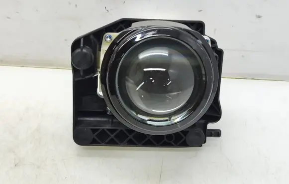 Audi A3 S3 8V Xenon bulb 9285410171 12915 90087746302C