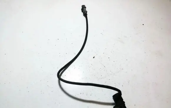 Audi A4 S4 B5 8D Crankshaft position sensor 050908433