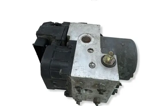Mitsubishi Space Star ABS Pump 0265216775 0273004489 MR475697