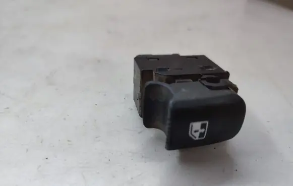 Hyundai Santa Fe Electric window control switch