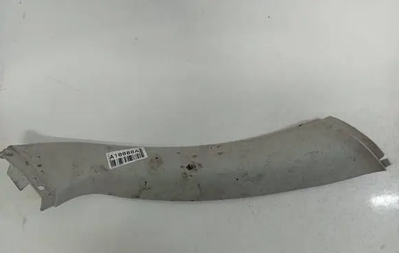 Skoda Octavia Mk1 (1U) Other interior part 1u98677131