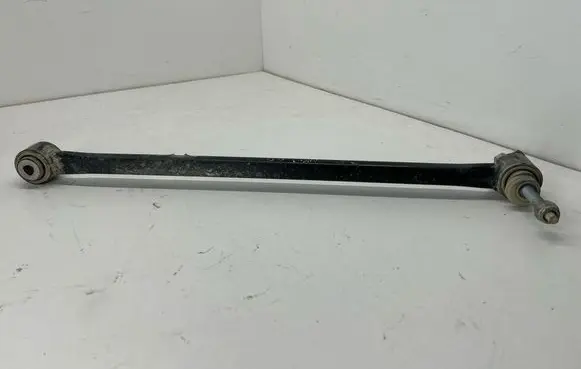 Jeep Compass Rear control arm 68309199AA P68309199AA 00053370919
