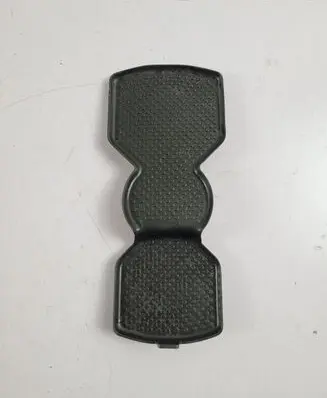 Volkswagen T-Roc Cup holder pad/mat 2GA863301
