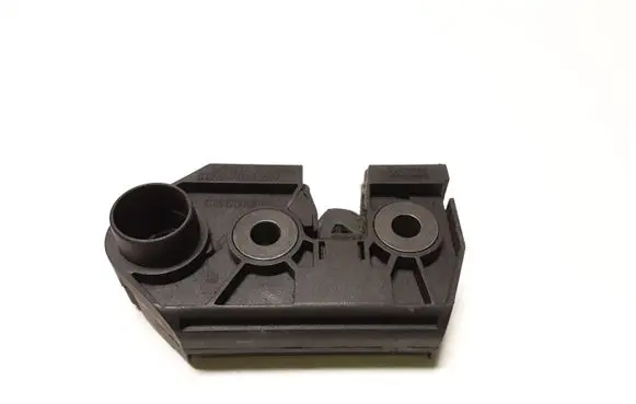 Land Rover Discovery 3 - LR3 Tailgate lock latch 51247016047 CWC500030