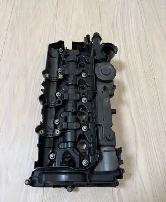 BMW 3 F30 F35 F31 Rocker cam cover 1112857082 89538697